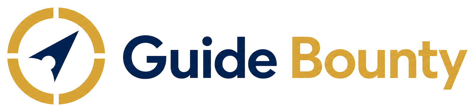 Guide Bounty